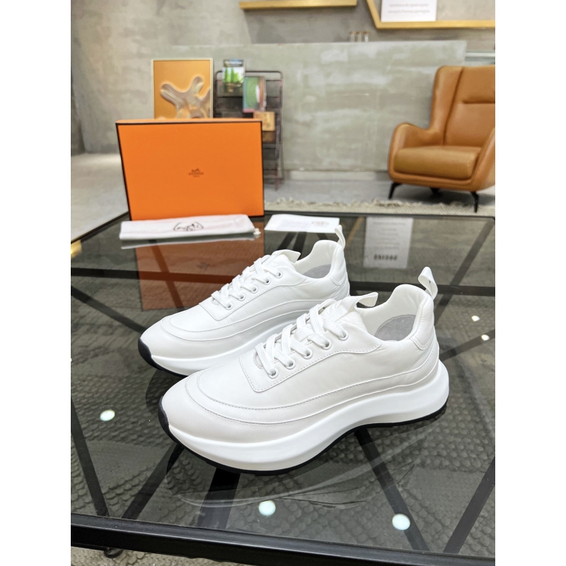H**mes sneakers